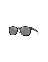Gafas de sol Oakley Hombre OJECTOR 0OO9018  55  901804 - 0OO9018  55  901804